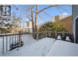 899 JAMES Street - 30