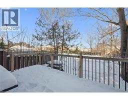 899 JAMES Street - 31