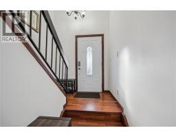 899 JAMES Street - 4