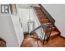 899 JAMES Street - 5