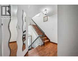 899 JAMES Street - 6