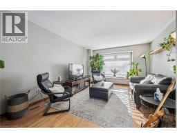 899 JAMES Street - 7