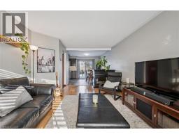 899 JAMES Street - 8