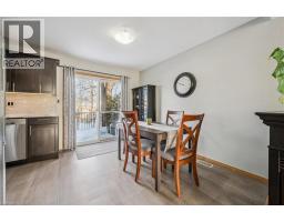 899 JAMES Street - 9