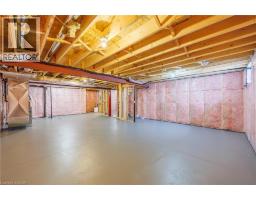 215 LAFAYETTE Street E - 25