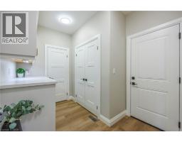 215 LAFAYETTE Street E - 4