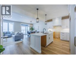 215 LAFAYETTE Street E - 7