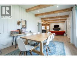 144 WOODSTOCK Avenue - 11