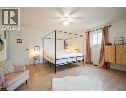 144 WOODSTOCK Avenue - 12