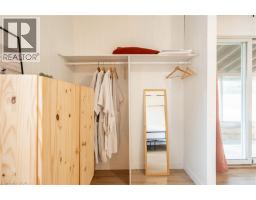 144 WOODSTOCK Avenue - 13