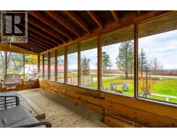 144 WOODSTOCK Avenue - 14