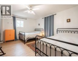 144 WOODSTOCK Avenue - 15