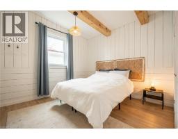 144 WOODSTOCK Avenue - 17