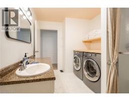 144 WOODSTOCK Avenue - 19