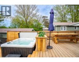 144 WOODSTOCK Avenue - 20