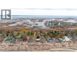 144 WOODSTOCK Avenue - 23