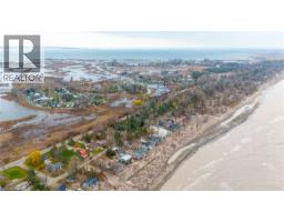 144 WOODSTOCK Avenue - 24