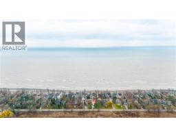 144 WOODSTOCK Avenue - 25