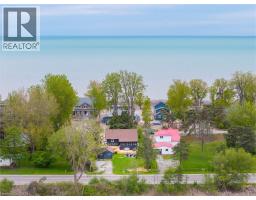 144 WOODSTOCK Avenue - 26