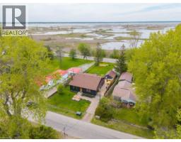 144 WOODSTOCK Avenue - 28