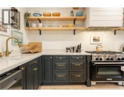 144 WOODSTOCK Avenue - 4