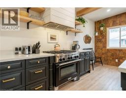 144 WOODSTOCK Avenue - 5