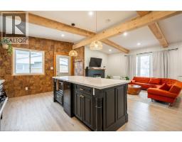 144 WOODSTOCK Avenue - 6