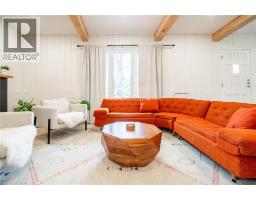 144 WOODSTOCK Avenue - 7