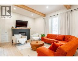 144 WOODSTOCK Avenue - 8