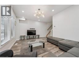 390 LINDEN Drive - 10