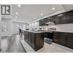 390 LINDEN Drive - 11