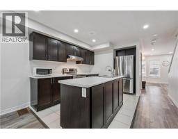 390 LINDEN Drive - 12