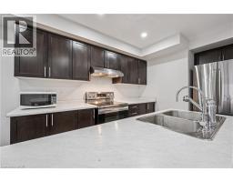 390 LINDEN Drive - 13