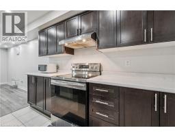 390 LINDEN Drive - 14