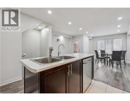 390 LINDEN Drive - 15