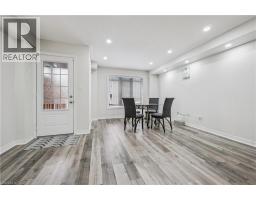 390 LINDEN Drive - 16