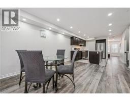 390 LINDEN Drive - 17