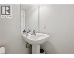 390 LINDEN Drive - 18