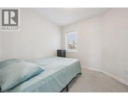 390 LINDEN Drive - 19