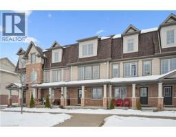 390 LINDEN Drive - 2