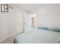 390 LINDEN Drive - 20