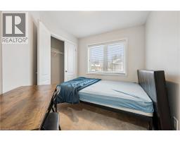 390 LINDEN Drive - 21