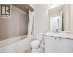 390 LINDEN Drive - 22