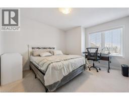 390 LINDEN Drive - 23