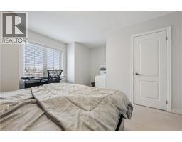 390 LINDEN Drive - 24