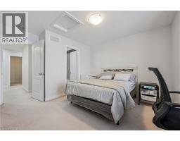 390 LINDEN Drive - 25