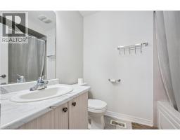 390 LINDEN Drive - 26