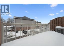 390 LINDEN Drive - 27