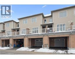 390 LINDEN Drive - 28