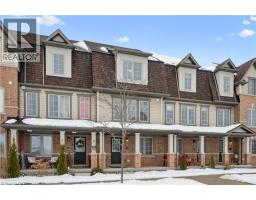 390 LINDEN Drive - 3